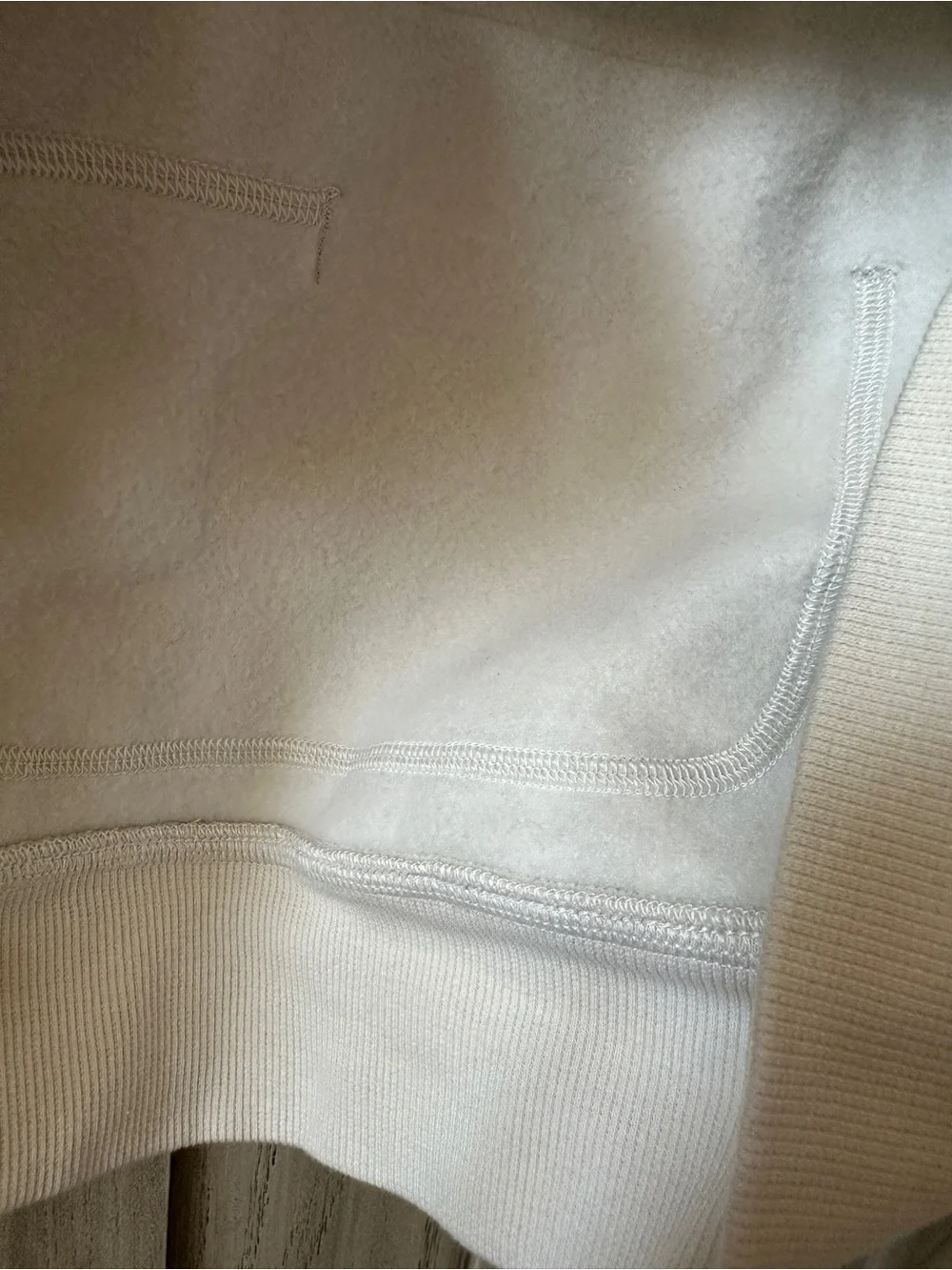 lululemon athletica purchased by